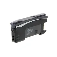 Omron E3NX-FA9
