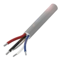Balluff BCC 0000-0000-00-030-VS85N5-10X