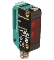 Pepperl+Fuchs OQT150-R100-2EP-IO-V31-L
