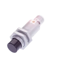 Balluff BES M18ML-PSC12E-S04G-W01