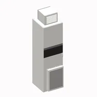 Allen Bradley 20G1D4D1K1LNANNNNN-C0