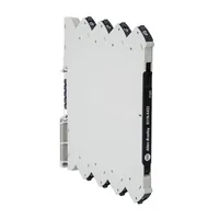 Allen Bradley 931N-X422