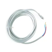 Esylux AA-C TEVD Cable 5m
