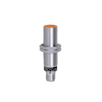 Ifm Electronic Ifm IG5595 Inductive sensor