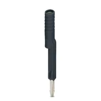 Phoenix Contact PAI-4-FIX BK