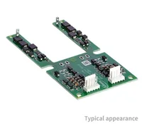 Infineon MA070E12