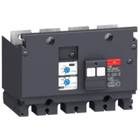 Schneider Electric LV429211