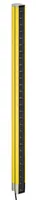 Leuze ELC105T17-600