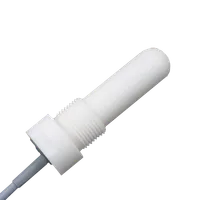 Rechner Sensors KAS-80-26/113-A-G1-PTFE-Z02-1-HP