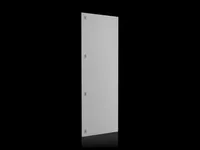 Rittal SV 9682.178