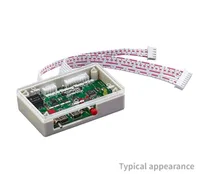 Infineon MCETOOLV2