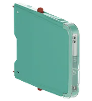 Pepperl+Fuchs HCD2-FBPS-1.23.500