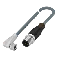 Balluff BCC M323-M413-3E-602-VX8334-010