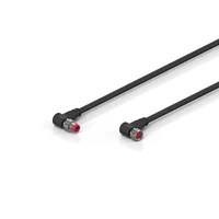 Beckhoff ZK2020-3334-0xxx
