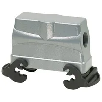 Walther-Werke Ferdinand Walthe P713124MV
