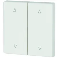 Eaton Electric CWIZ-02/21