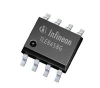 Infineon TLE8458G