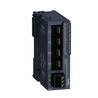 Schneider Electric TM3XTYS4