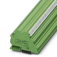 Phoenix Contact DEK-OV- 24DC/ 24DC/  3