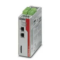 Phoenix Contact FL MGUARD RS4000 TX/TX VPN