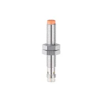 IFM IEB3002-BPKG/V4A/AS