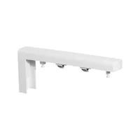 Esylux SLE/C Wandausleger weiß