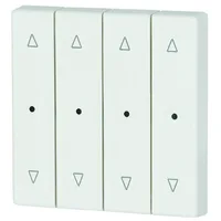 Eaton Electric CWIZ-04/21-LED
