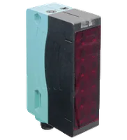 Pepperl+Fuchs RLG28-55/40a/73c/136