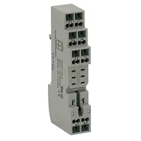 Omron P2RF-08-S