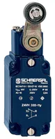 Schmersal Z4VH 332-11Y-RVA
