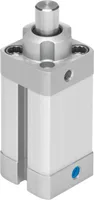 Festo DFSP-20-10-PS-PA