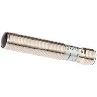 Ipf Electronic OS12A253