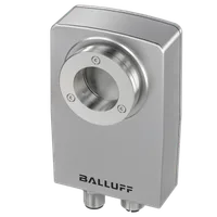 Balluff BVS SL-C1280Z00-07-000