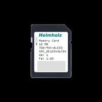 HELMHOLZ 700-954-8LE03