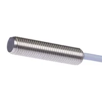 Ipf Electronic IB080204