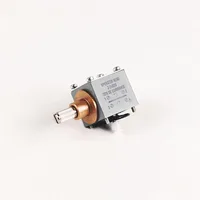 Allen Bradley Z-24820