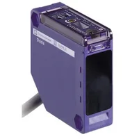 Schneider Electric XUK8AKSNL2