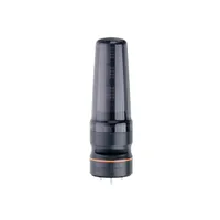 IFM LED-Tower-3/Std/Buzzer