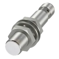 Balluff BAW M12MI-UAC20B-S04G-515