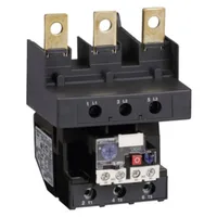 Schneider Electric LRD4367