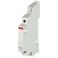 ABB E210-DH