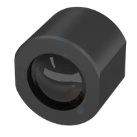 Balluff BOS 18-PK-1