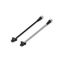 Omron F39-JGR2W