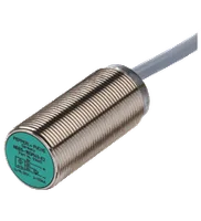 Pepperl+Fuchs NCB5-18GM40-N0-5M
