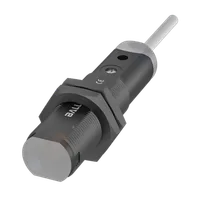 Balluff BOS 18KF-PA-1PD-C-02