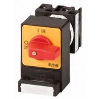 Eaton Electric T0-2-1/E/SVC(S)-RT