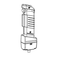 ABB JSHD4-2-AF