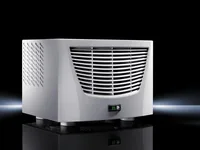 Rittal SK 3383.500