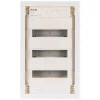 Eaton Electric KLV-36HWP-F