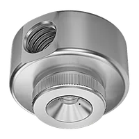 Lechler Series 136.6 | 13664516A2000
